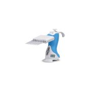 Ovation, elektronikus 8 csatornás pipetta, 5 - 250µL