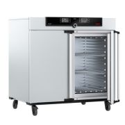 SN 450 plus hőlégsterilizátor, 449 liter