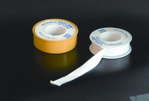 Teflonszalag