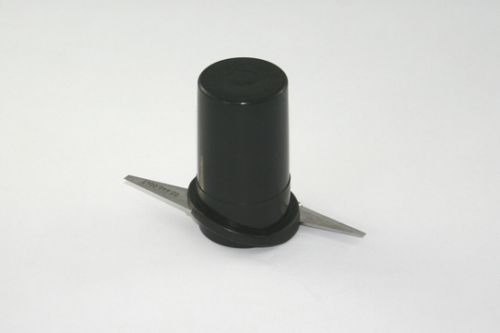 Kiegészítők RETSCH GRINDOMIX homogenizátorokhoz