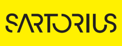 Sartorius