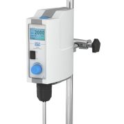 Velp DLH digital overhead stirrer