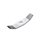 MultiDrive MI 250.1 standard törőkés, rozsdamentes acél