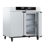 IF 450 plus inkubátor, 449 literes belső térrel