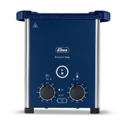 Elmasonic Easy 20H fűthető ultrahangos vízfürdő, 1,6 liter, új típus