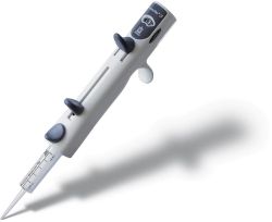 Brand HandyStep S mechanikus sorozatadagoló