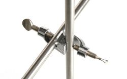 Kettősdió különböző kivitelben