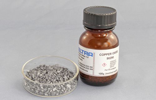 Opciók és fogyóanyagok OH-p2-höz