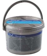 Sekusept aktív eszközfertőtlenítő por koncentrátum, 1,5 kg