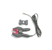 Kiolvasó vízálló adatrögzítőhöz, USB átalakítóval