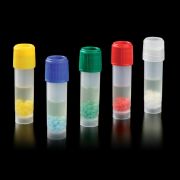 Cryoinstant, assorted, sterile, 100 pc/case