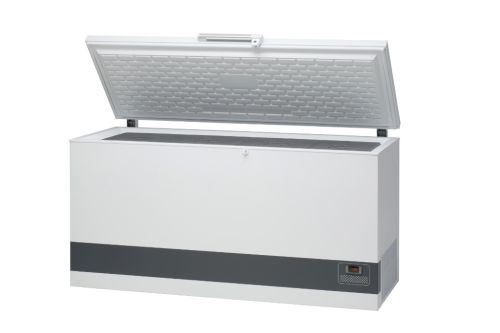 Vestfrost laboratóriumi ultramélyhűtők -86°C-ig