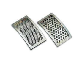 Fenékszita MF 10 basic készülékhez