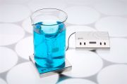 2mag MIXdrive 1 magnetic stirrer without controller