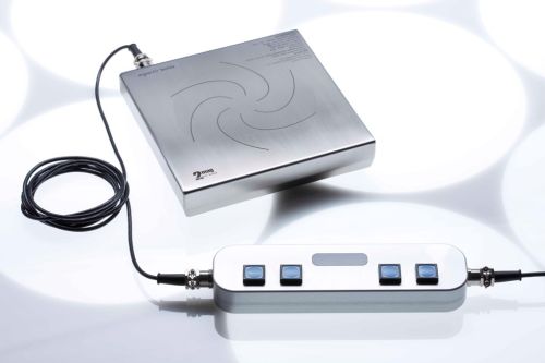 2mag speciális mágneses keverők