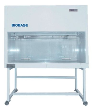 730 mm magas, 19.110090 és 19.110130 kódszámú fülkék