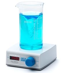 Velp mágneses keverők