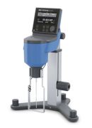 ROTAVISC hi-vi II Complete rotációs viszkozitásmérő csomag