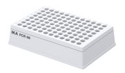 MATRIX PCR betét, 0,2 ml-es PCR fiolákhoz