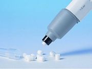 Safe-Cone Filter for 20-200 and 30-300 µl pipettes (for standard use) D=3,15 mm.