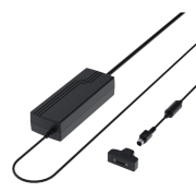 TW.PWR.2 tápegység több mint 4 Twister mágneses keverőhöz