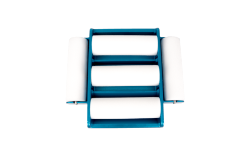 SAFE® rack jégtelenítők