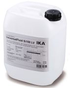 Speciális folyadékok a keringető termosztátokhoz