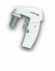 JENCONS POWERPETTE PLUS elektromos pipettor