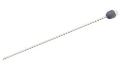 Hőmérsékletszenzorok ETS-D5 és ETS-D6 elektronikus kontakthőmérőhöz