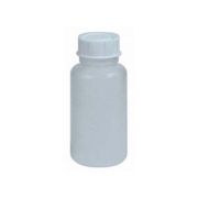 Polyethylene bottle, 1000 ml