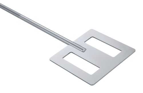 Keverőpálcák az IKA pálcás keverő készülékeihez