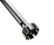 D20-S40C-P-R25C Dispersing tool for OV625/725 homogenizer 1000-4000 ml