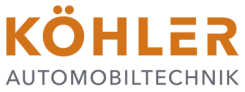Köhler