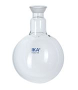 Gyűjtőlombik, 1.000 ml, RE30x