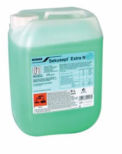 Eszközfertőtlenítő szerek