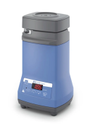 A10 basic analitikai daráló