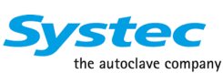 Systec