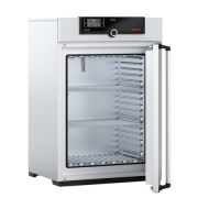 UN 160 szárítószekrény, 161 literes belső térrel