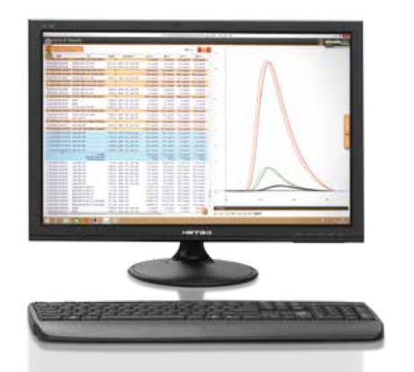 ELEMENTRAC ON_p monitorának képe