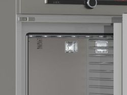 Kiegészítők MEMMERT kamrákhoz