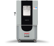 MEMMERT Testa CT climate and TT temperature test chambers
