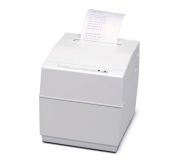 Nyomtató OptiMelt készülékhez