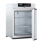 SN 260 hőlégsterilizátor, 256 liter