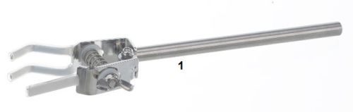 Bürettafogó különböző kivitelben