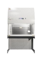 Elmont Bio Activa ONE Class II biológiai biztonsági fülke