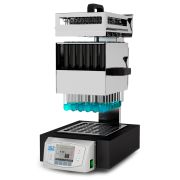 DKL 42/26 Automatic Kjeldahl digestion unit