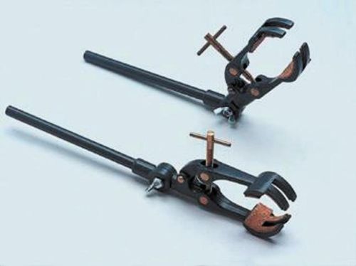 Universal, three- and four-finger holders