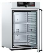 ICO240 széndioxid inkubátor, 241 liter, kétvezérlős