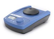 MS 3 control orbital shaker