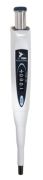 Proline PLUS 1 channel mechanical pipette, 100-1000 µl